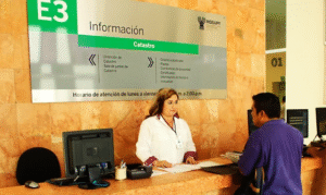 Captura de pantalla 2025-05-23 121729