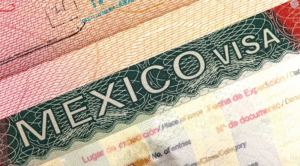 Captura de pantalla 2025-05-23 121939