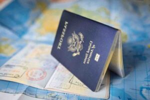 Comment-obtenir-une-attestation-dassurance-Carte-Visa-Premier--1024x683