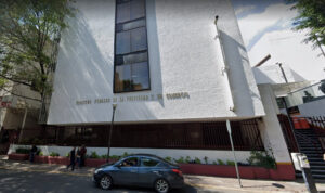 fachada-registro-publico