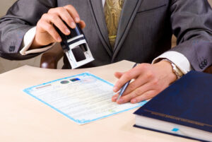 iStock_000012341818_Small