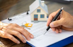 original-escrituras-de-casa